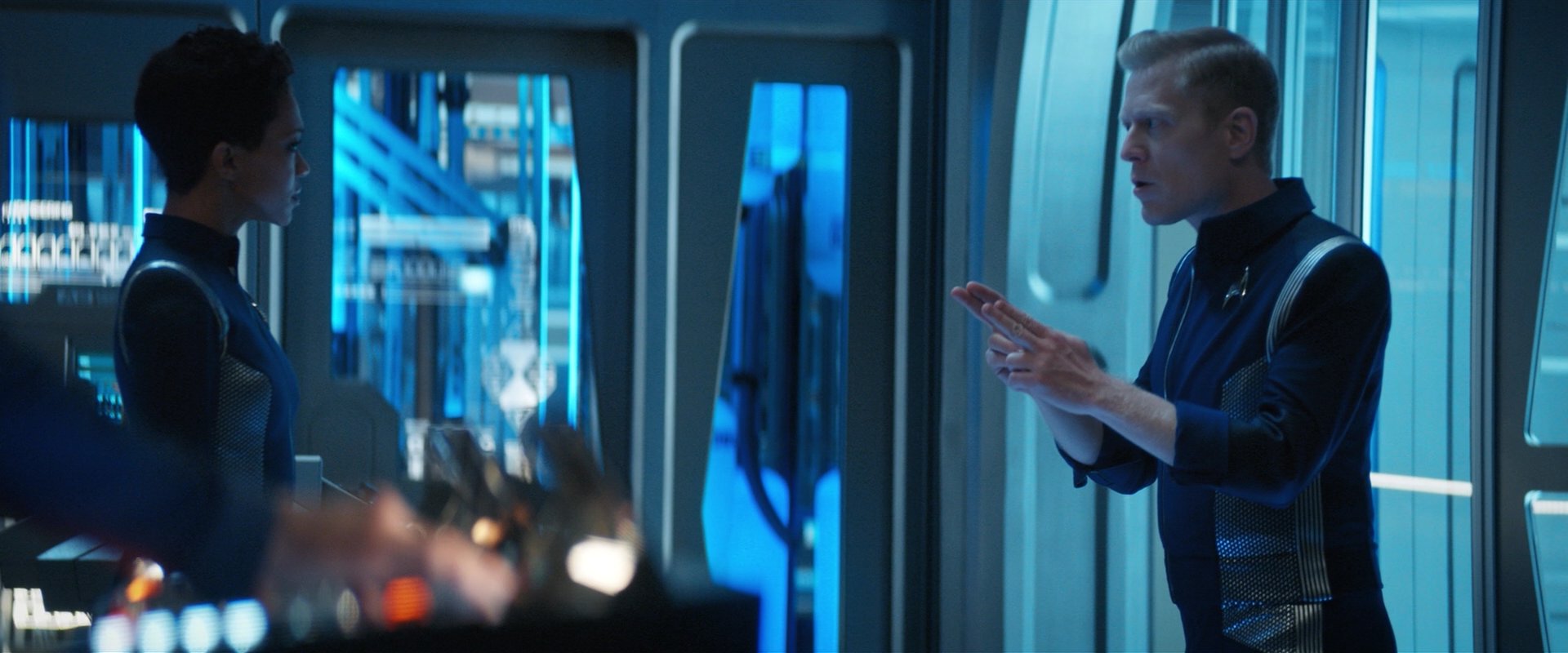 extant_StarTrekDiscovery_2x05-SaintsOfImperfection_01448.jpg