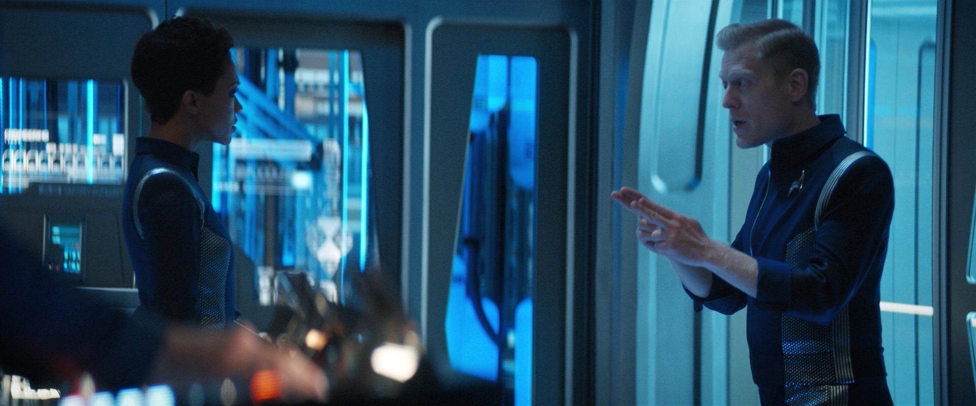 extant_StarTrekDiscovery_2x05-SaintsOfImperfection_01452.jpg