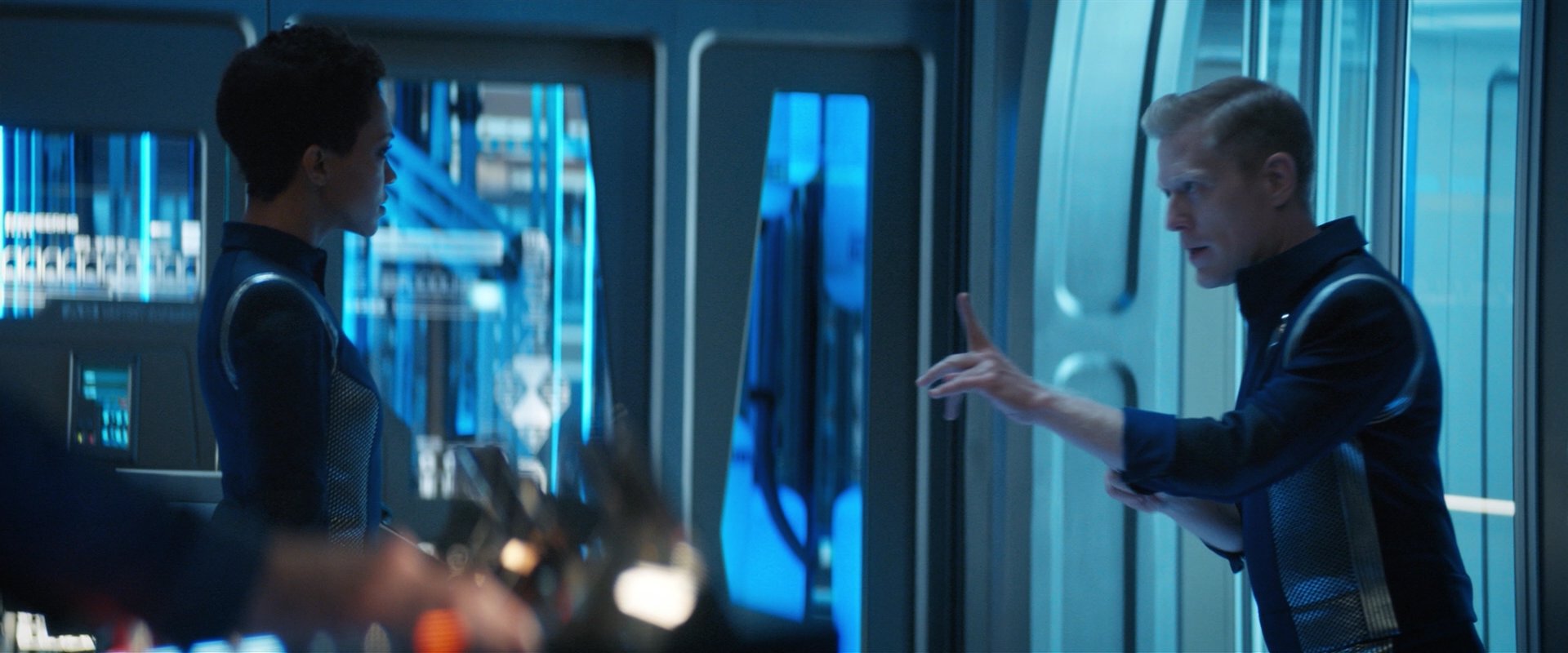 extant_StarTrekDiscovery_2x05-SaintsOfImperfection_01455.jpg