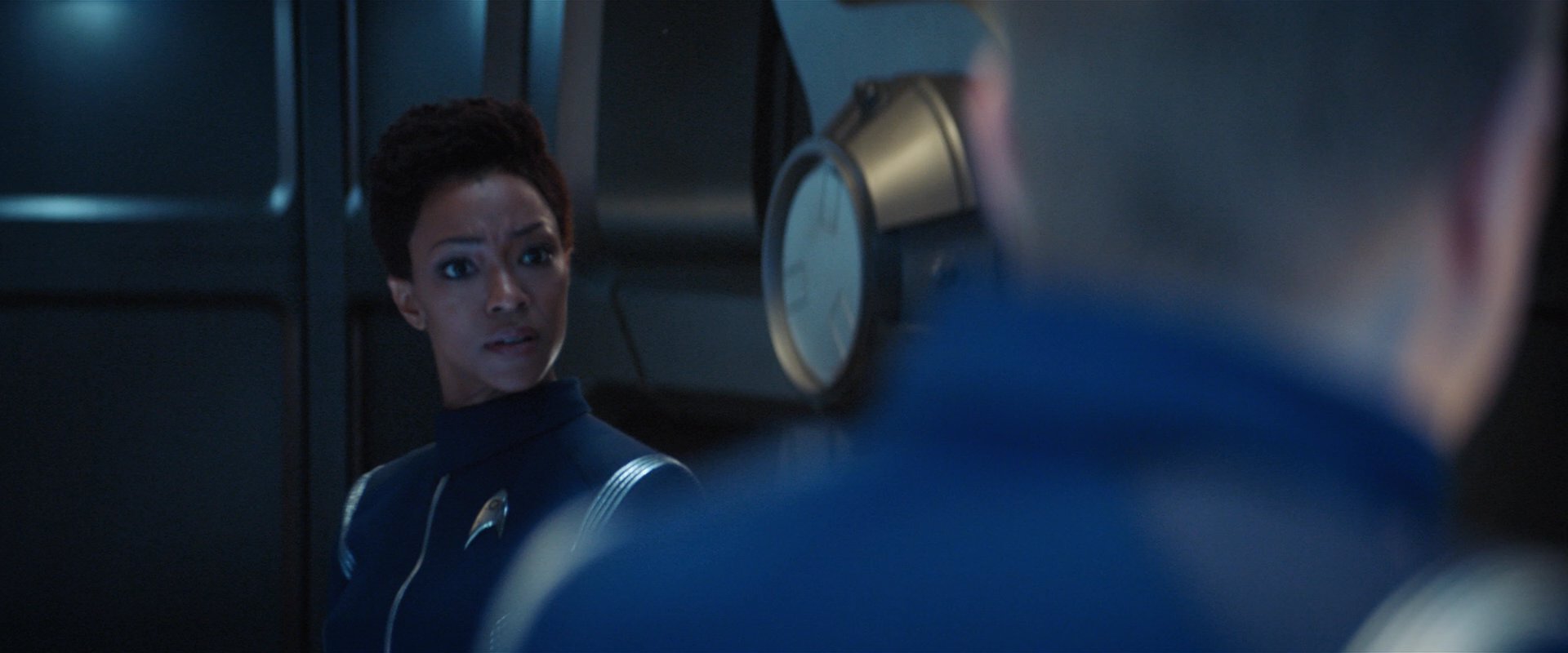 extant_StarTrekDiscovery_2x05-SaintsOfImperfection_01462.jpg