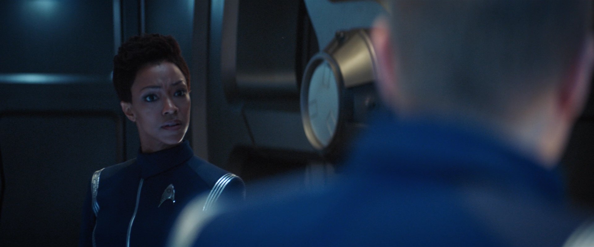 extant_StarTrekDiscovery_2x05-SaintsOfImperfection_01463.jpg