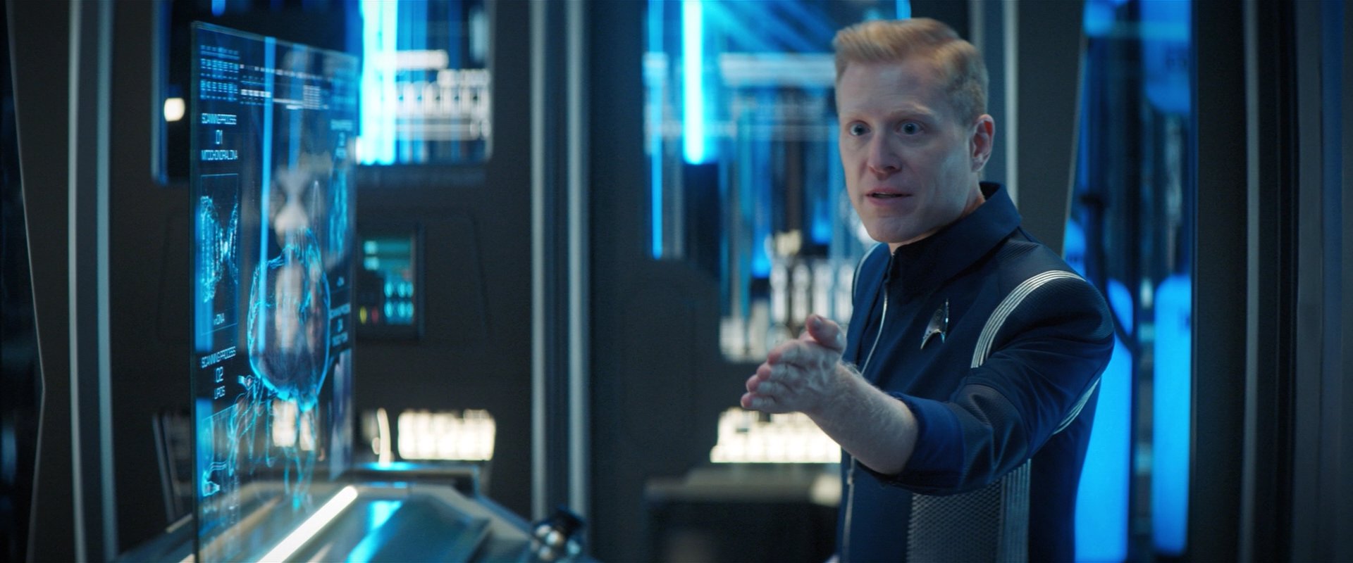 extant_StarTrekDiscovery_2x05-SaintsOfImperfection_01469.jpg