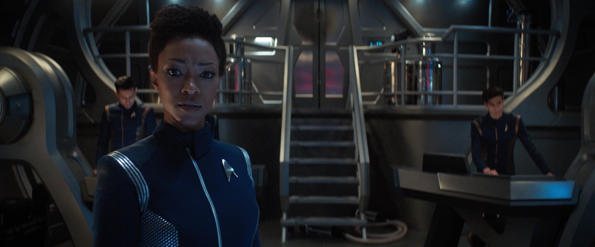 extant_StarTrekDiscovery_2x05-SaintsOfImperfection_01480.jpg