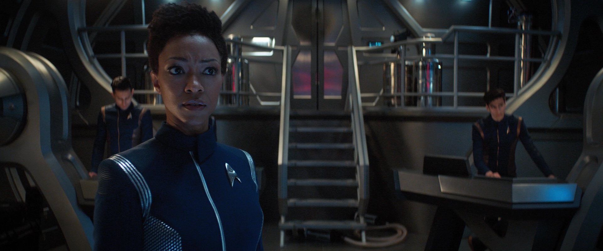 extant_StarTrekDiscovery_2x05-SaintsOfImperfection_01481.jpg