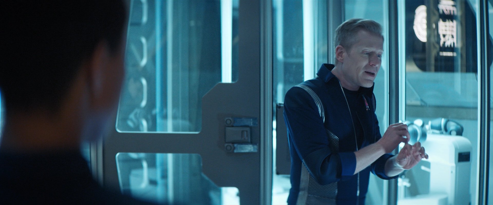 extant_StarTrekDiscovery_2x05-SaintsOfImperfection_01485.jpg