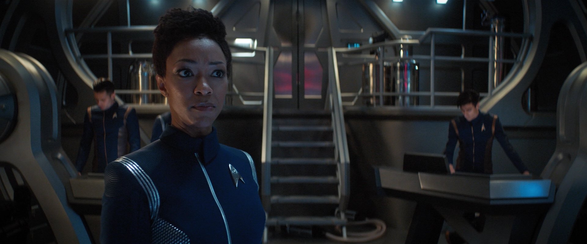 extant_StarTrekDiscovery_2x05-SaintsOfImperfection_01491.jpg
