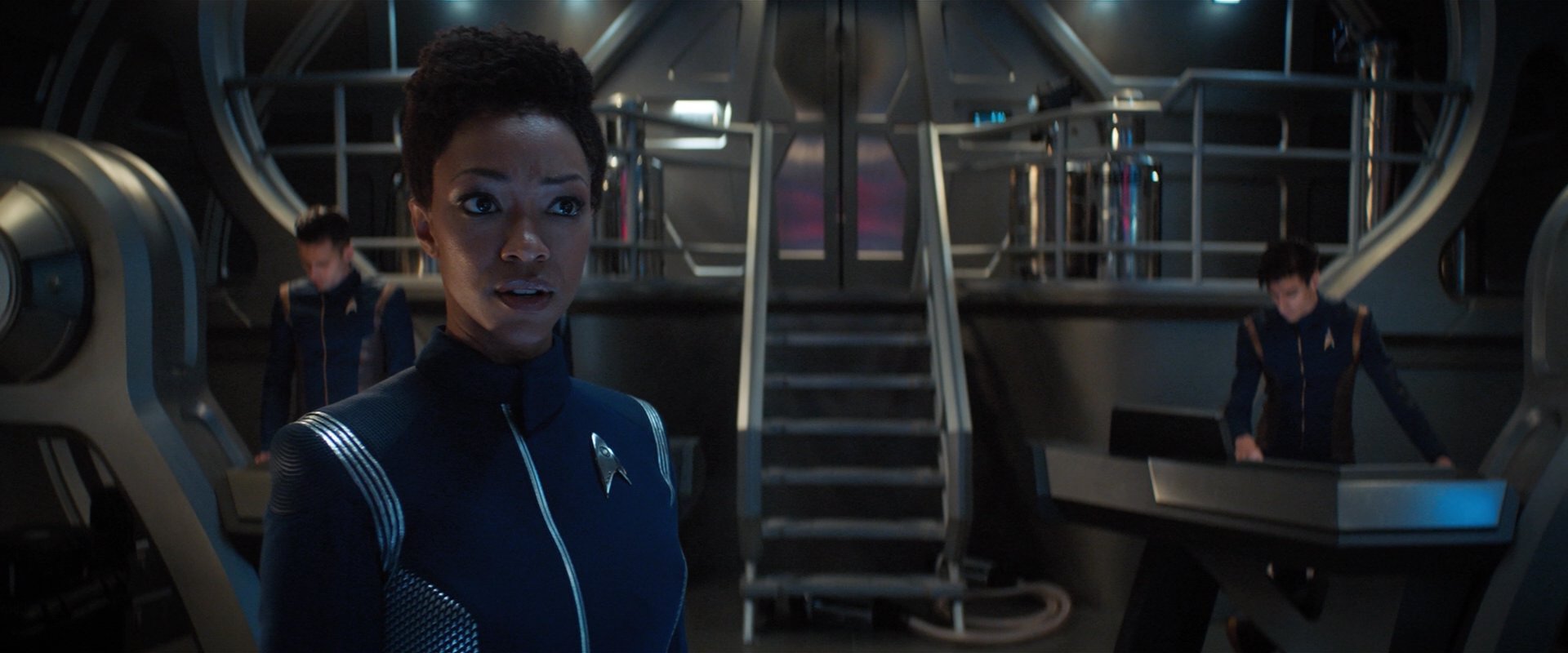 extant_StarTrekDiscovery_2x05-SaintsOfImperfection_01495.jpg
