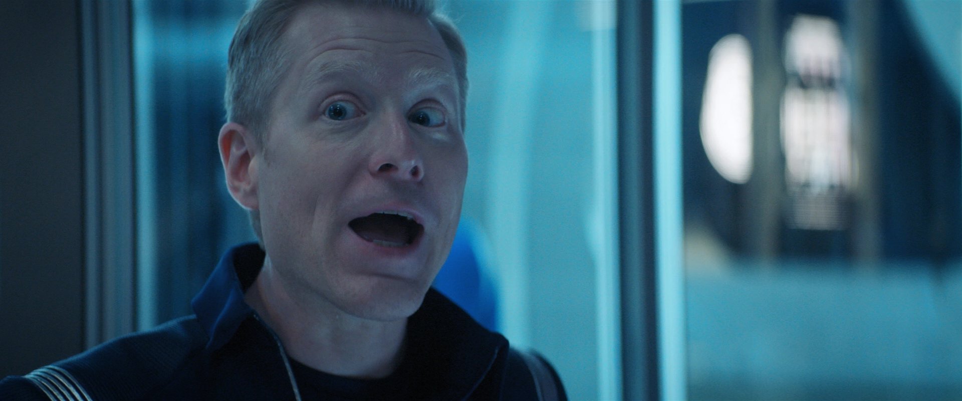 extant_StarTrekDiscovery_2x05-SaintsOfImperfection_01498.jpg