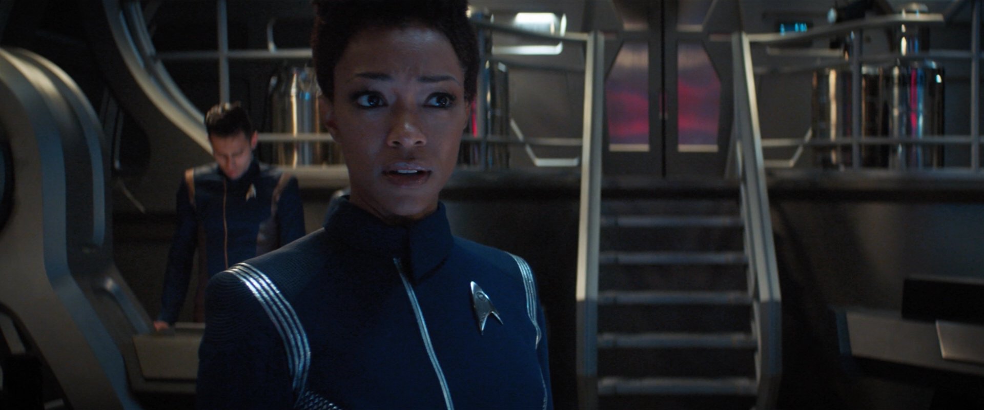 extant_StarTrekDiscovery_2x05-SaintsOfImperfection_01500.jpg