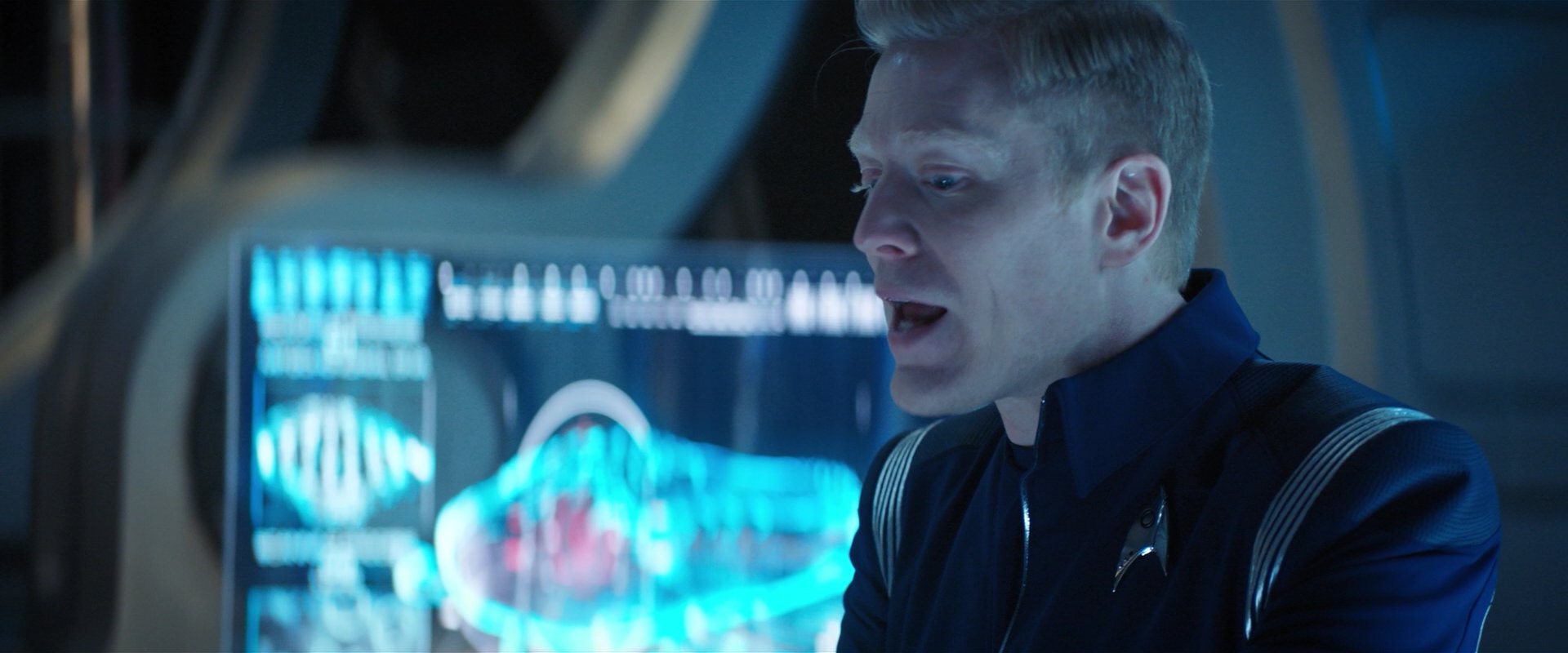 extant_StarTrekDiscovery_2x05-SaintsOfImperfection_01508.jpg