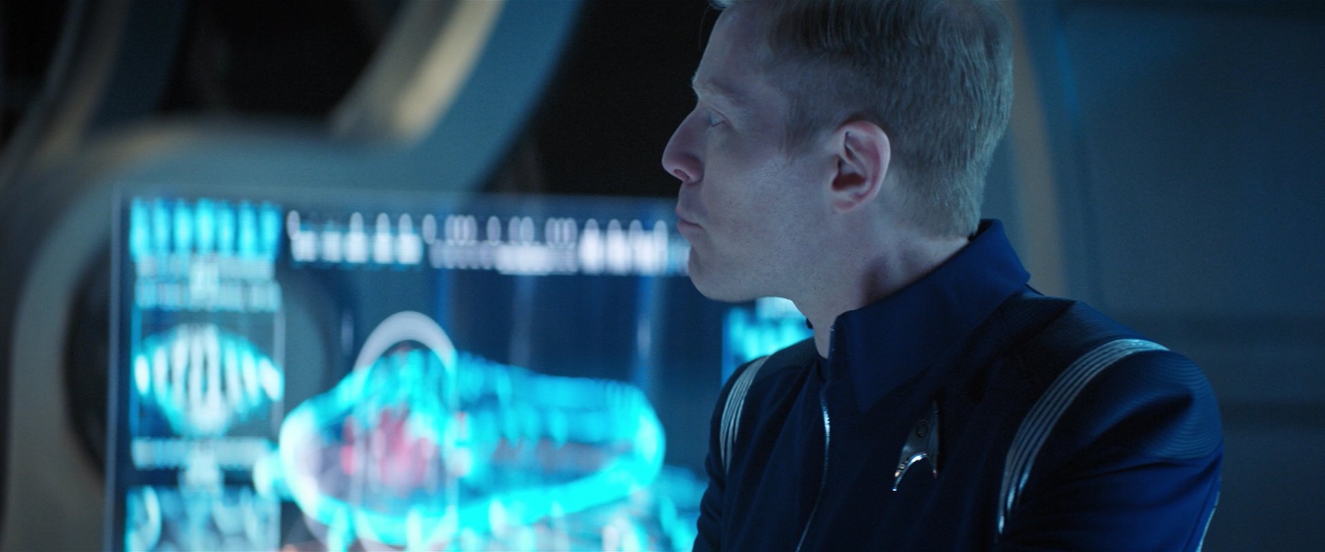 extant_StarTrekDiscovery_2x05-SaintsOfImperfection_01509.jpg