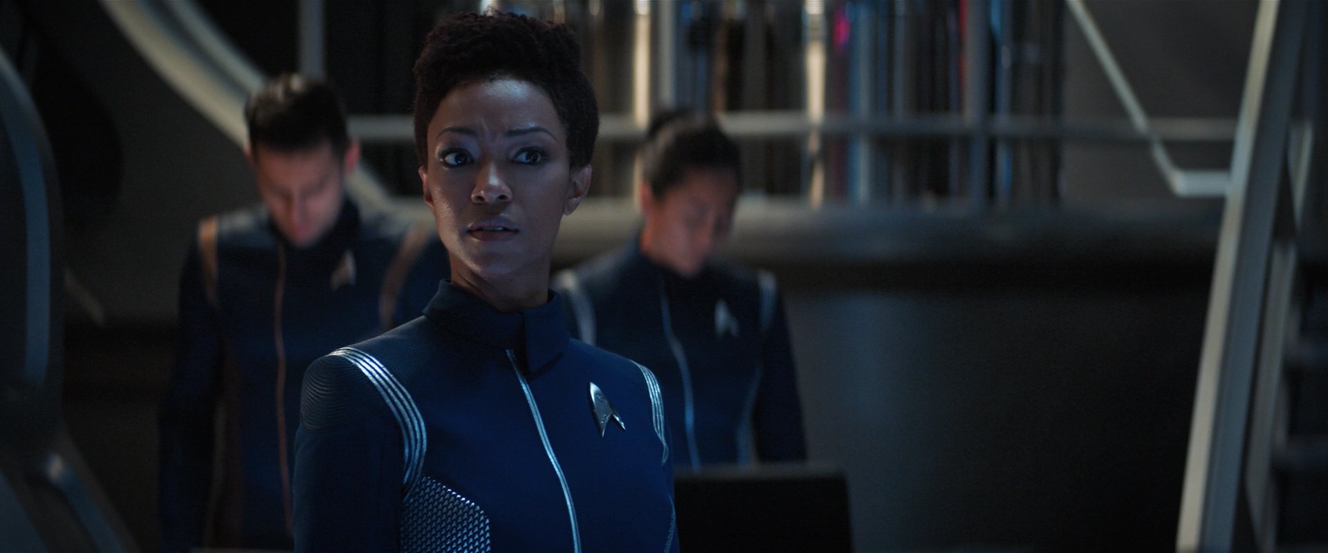 extant_StarTrekDiscovery_2x05-SaintsOfImperfection_01510.jpg