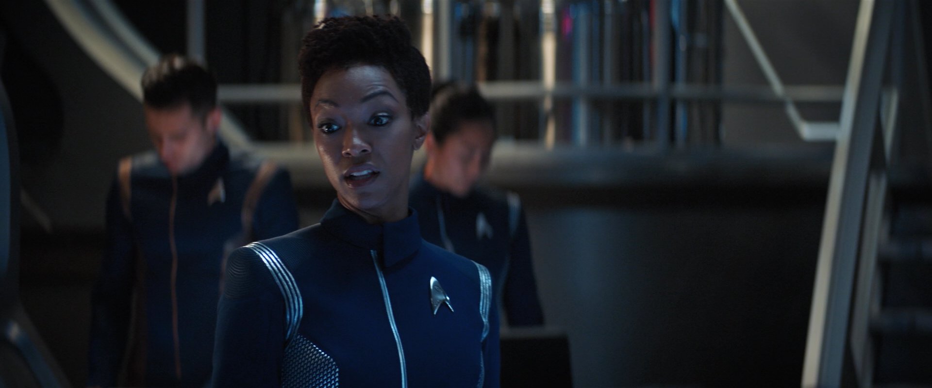 extant_StarTrekDiscovery_2x05-SaintsOfImperfection_01522.jpg