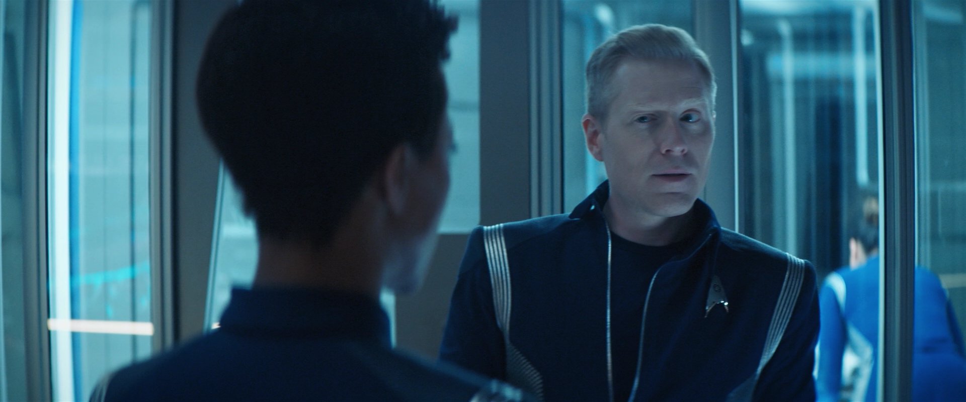 extant_StarTrekDiscovery_2x05-SaintsOfImperfection_01528.jpg