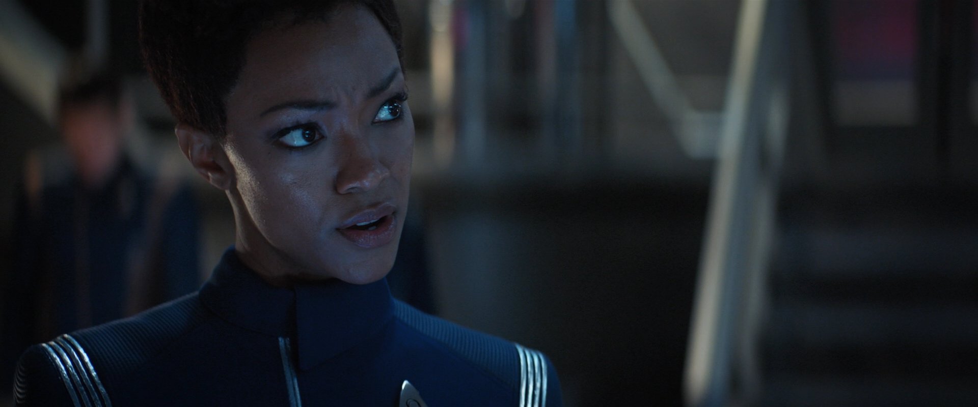 extant_StarTrekDiscovery_2x05-SaintsOfImperfection_01536.jpg