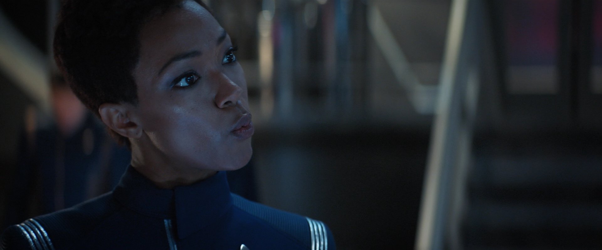 extant_StarTrekDiscovery_2x05-SaintsOfImperfection_01539.jpg