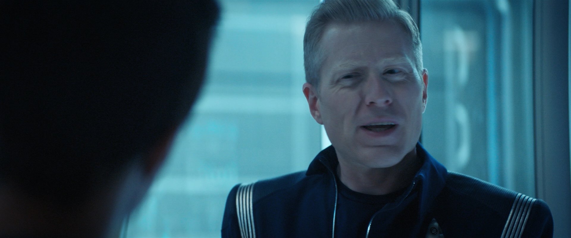 extant_StarTrekDiscovery_2x05-SaintsOfImperfection_01552.jpg