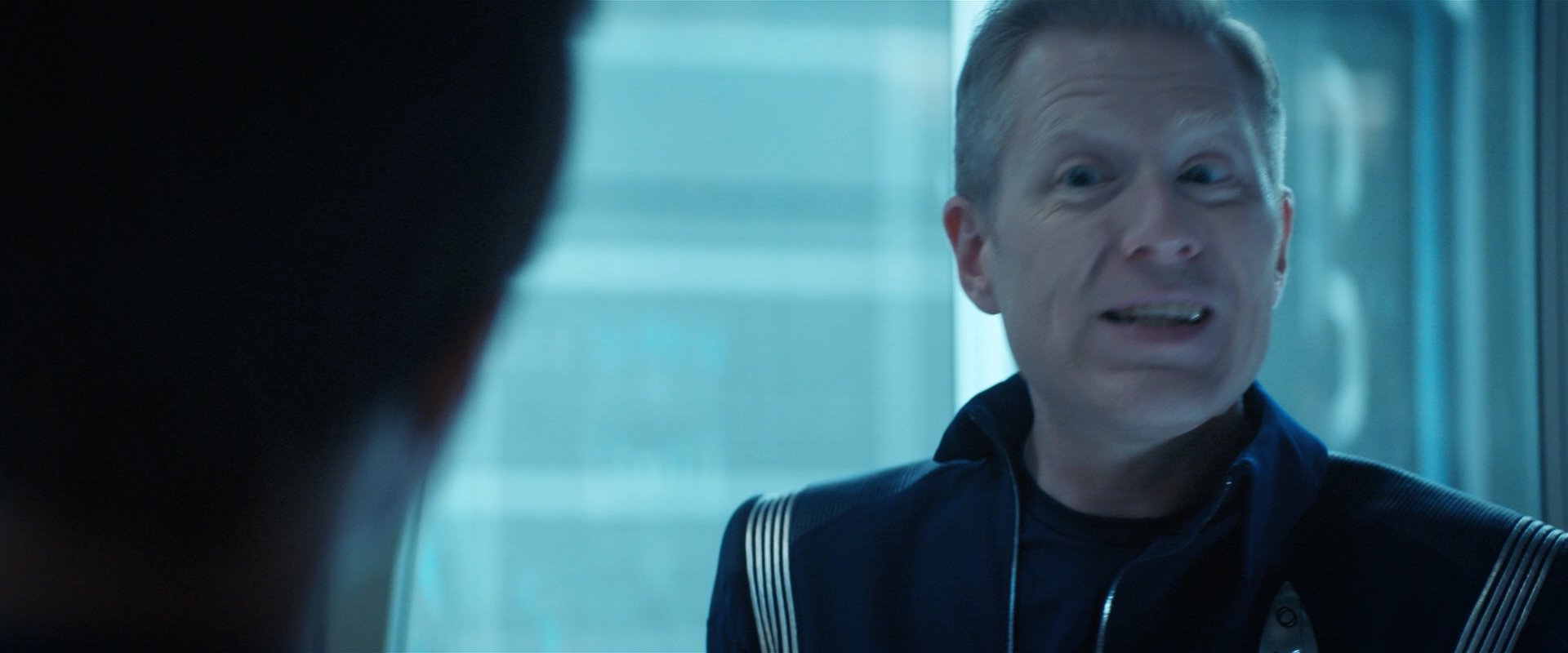 extant_StarTrekDiscovery_2x05-SaintsOfImperfection_01556.jpg