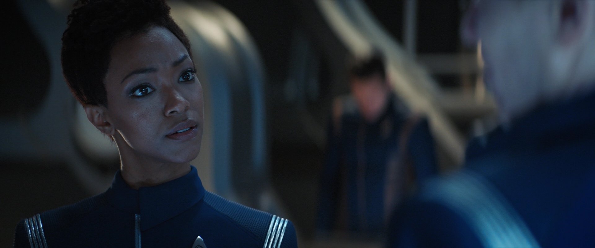extant_StarTrekDiscovery_2x05-SaintsOfImperfection_01557.jpg
