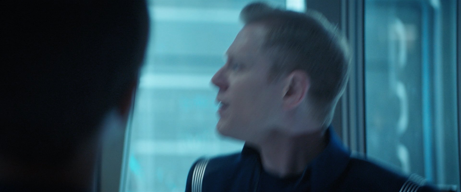 extant_StarTrekDiscovery_2x05-SaintsOfImperfection_01559.jpg