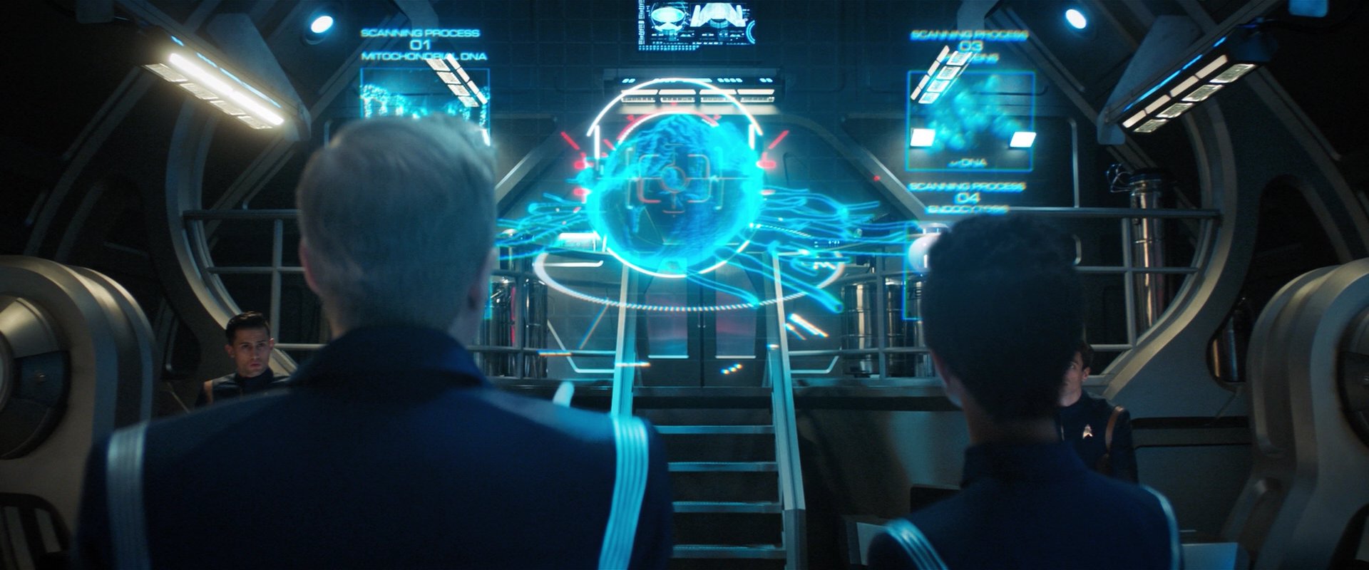 extant_StarTrekDiscovery_2x05-SaintsOfImperfection_01572.jpg