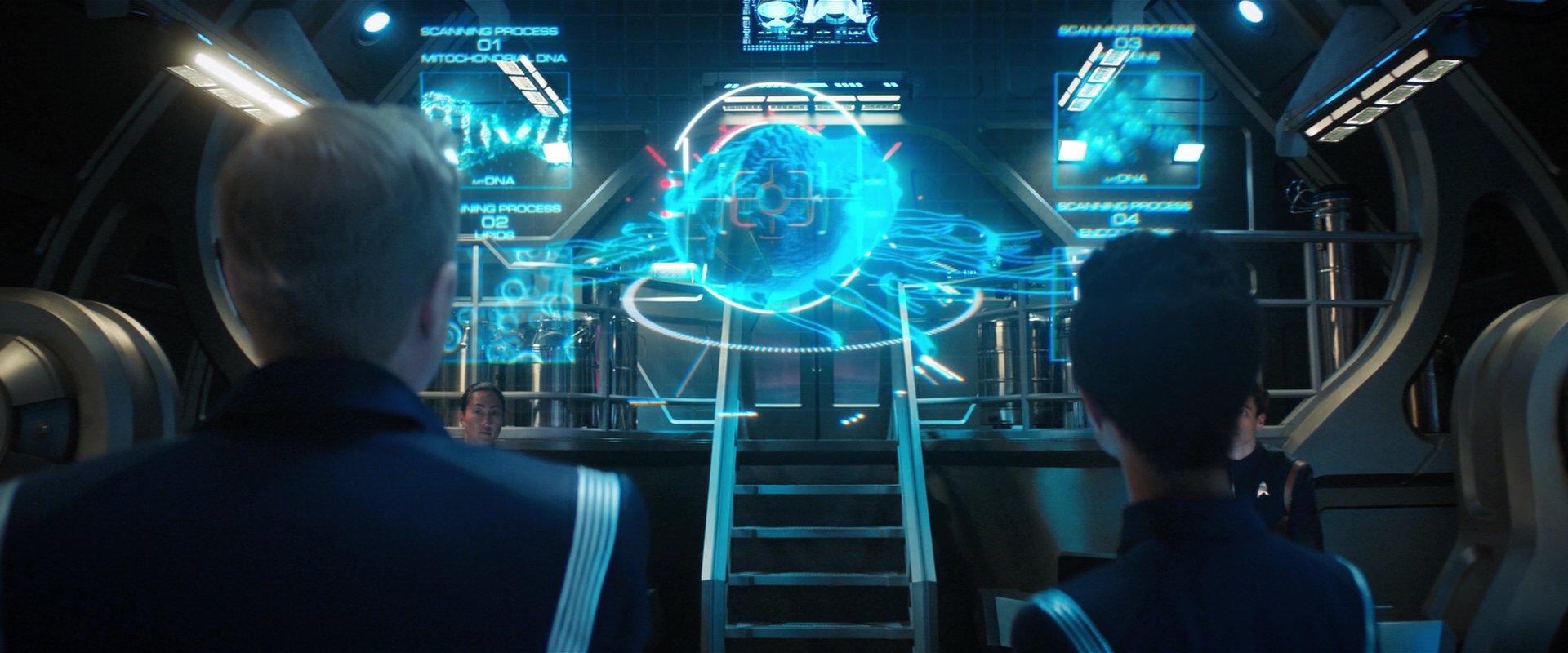 extant_StarTrekDiscovery_2x05-SaintsOfImperfection_01574.jpg
