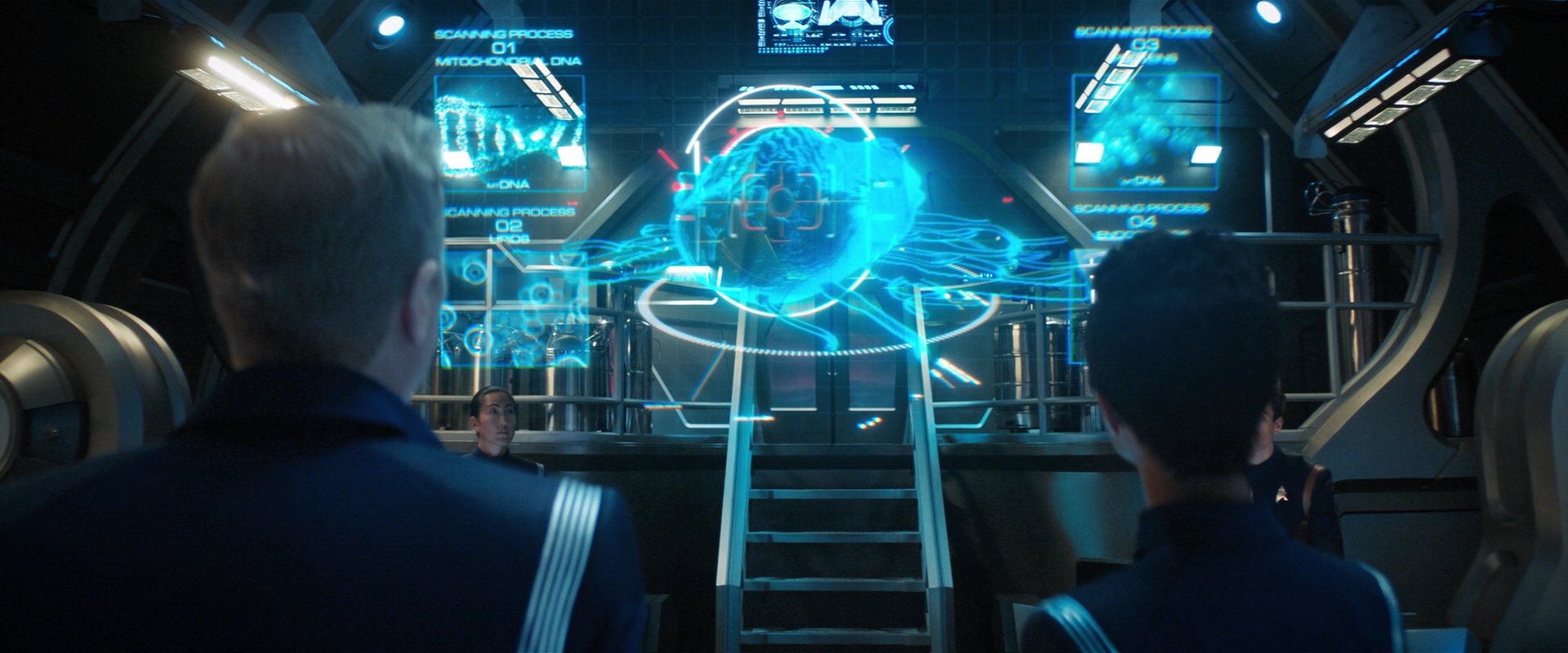 extant_StarTrekDiscovery_2x05-SaintsOfImperfection_01575.jpg
