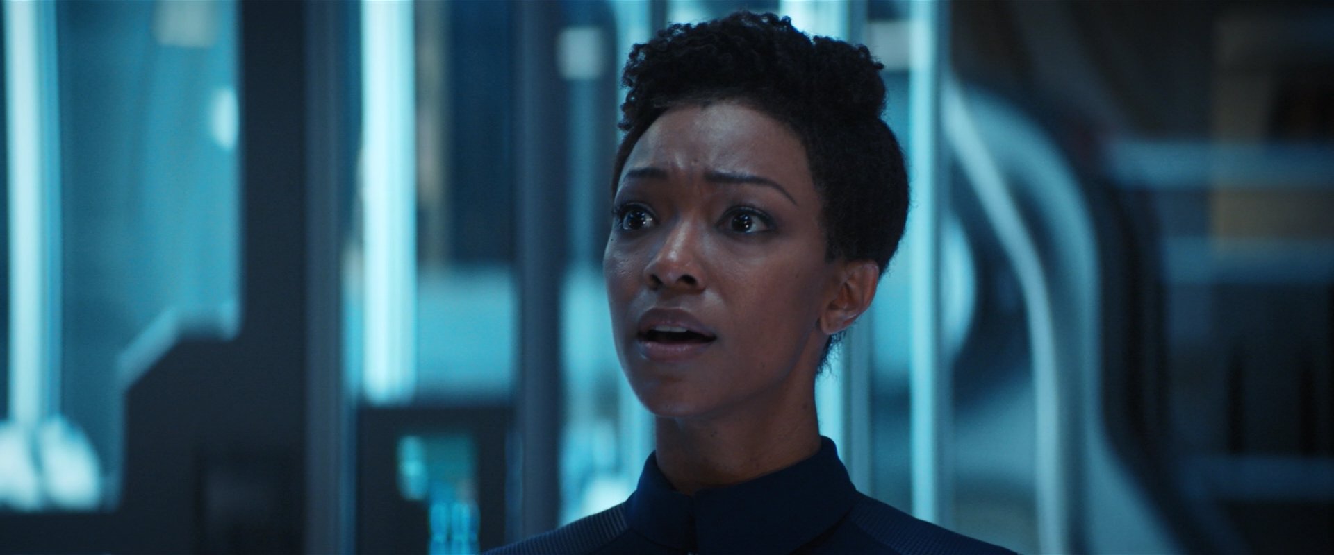 extant_StarTrekDiscovery_2x05-SaintsOfImperfection_01578.jpg
