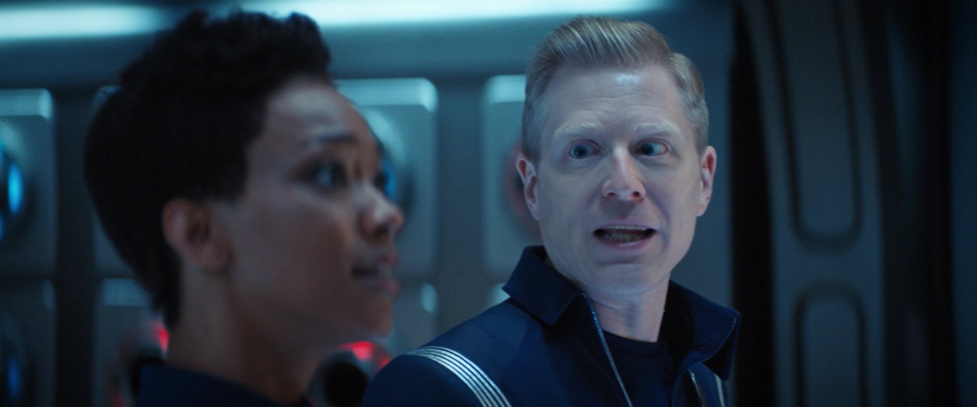 extant_StarTrekDiscovery_2x05-SaintsOfImperfection_01580.jpg extant_StarTrekDiscovery_2x05-SaintsOfImperfection_01580.jpg