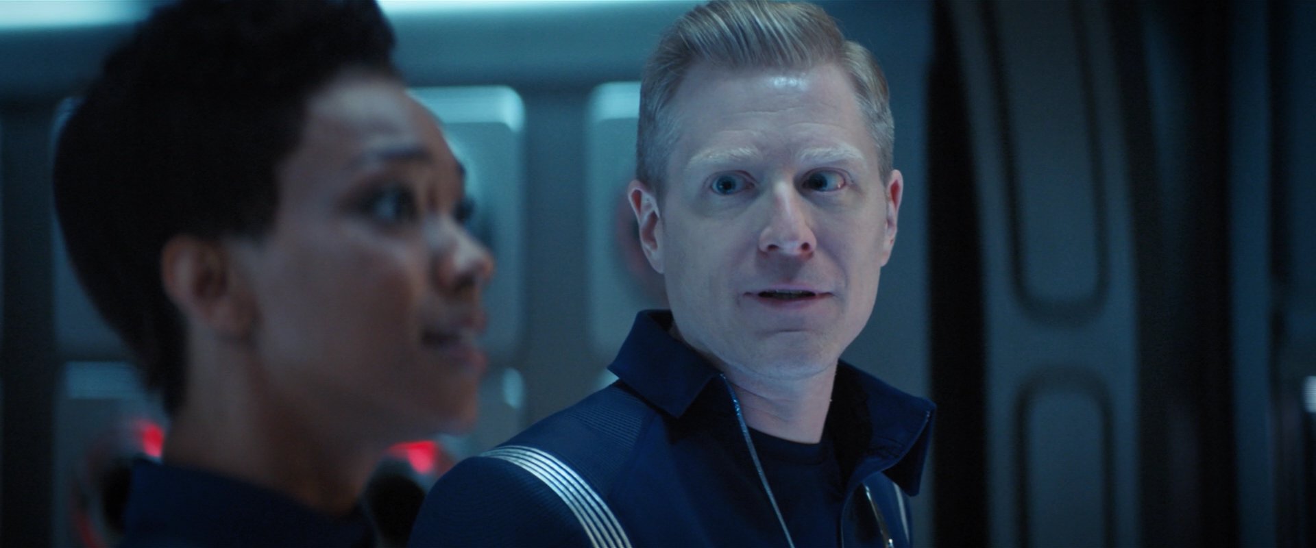 extant_StarTrekDiscovery_2x05-SaintsOfImperfection_01581.jpg