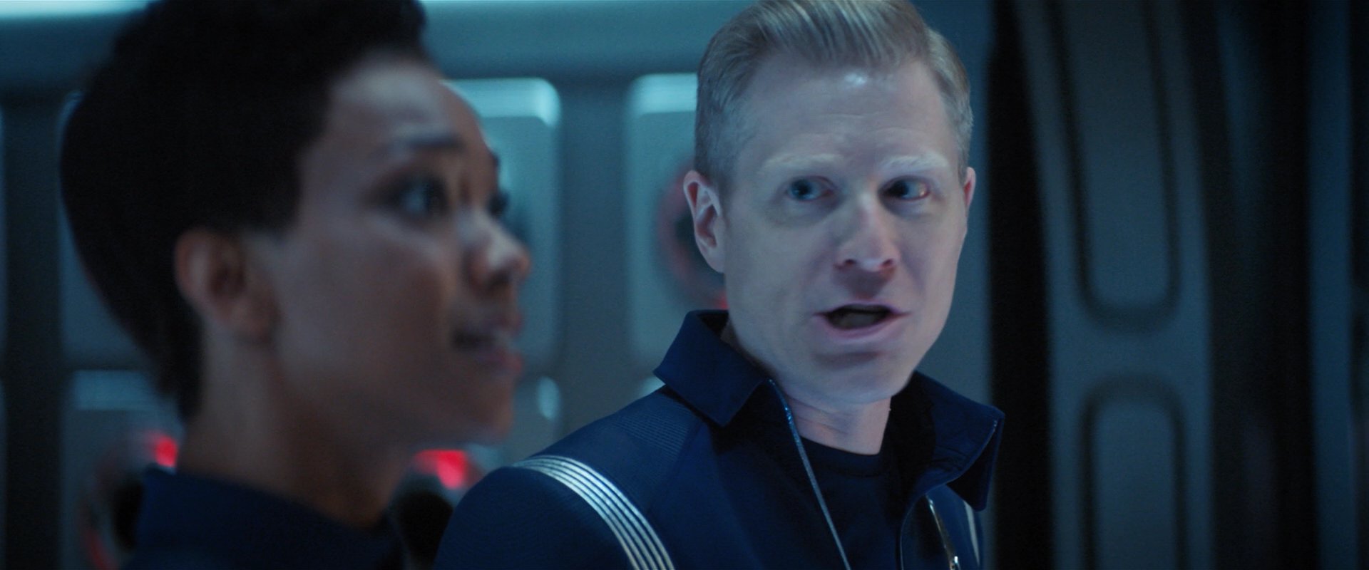 extant_StarTrekDiscovery_2x05-SaintsOfImperfection_01582.jpg