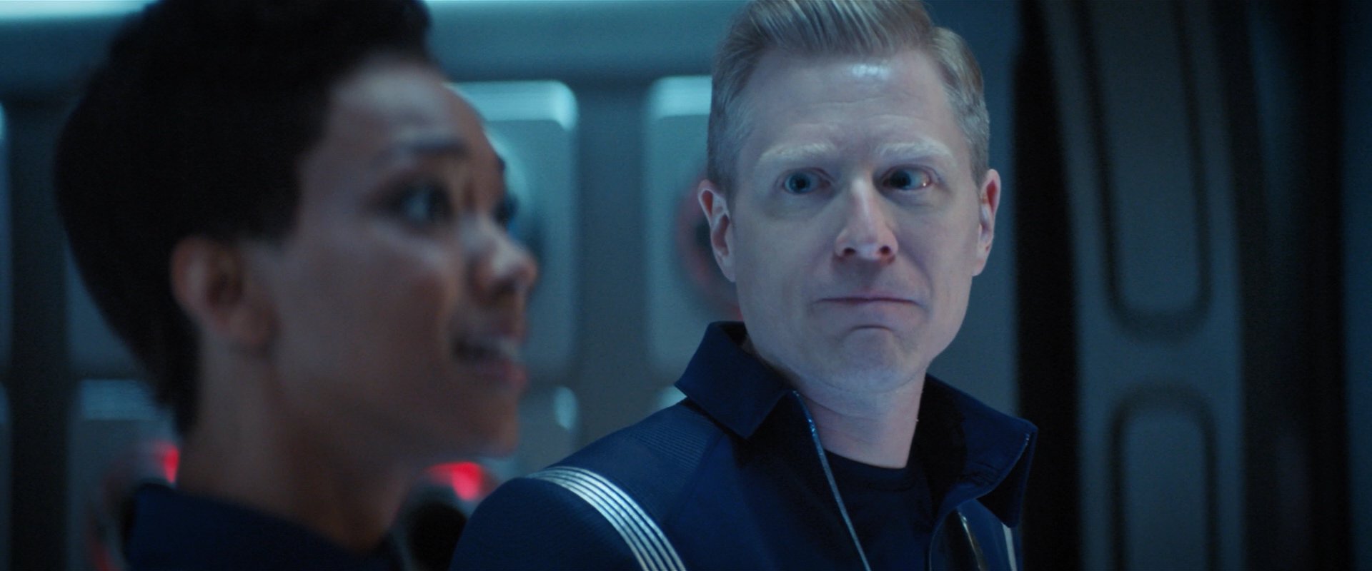 extant_StarTrekDiscovery_2x05-SaintsOfImperfection_01583.jpg
