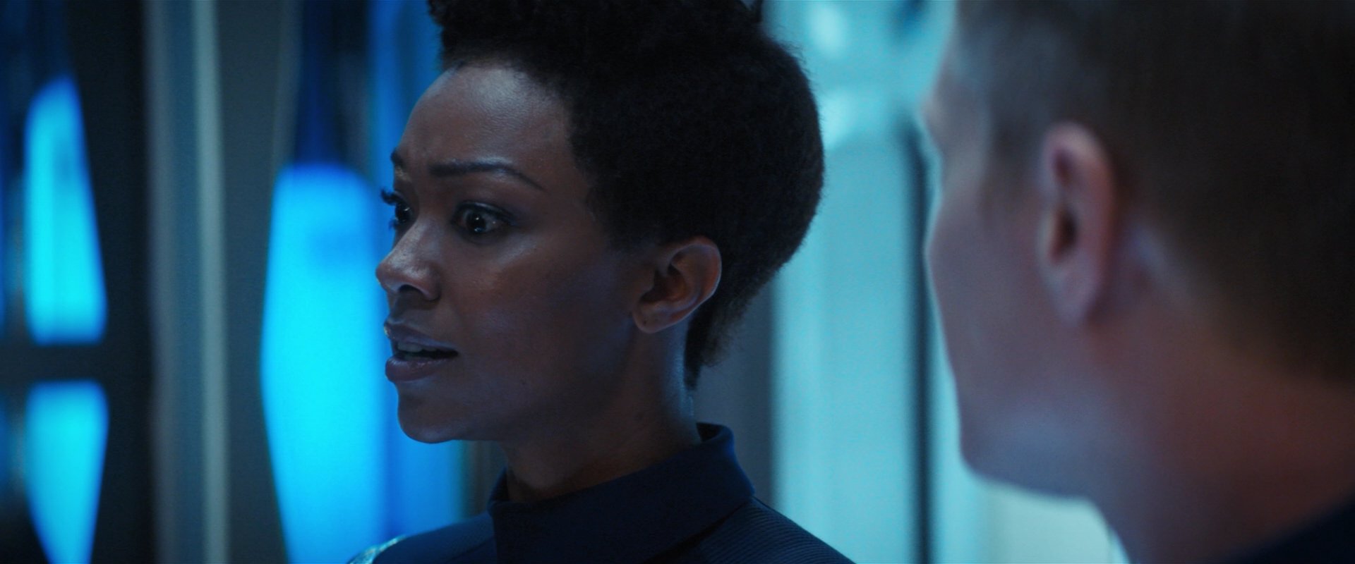 extant_StarTrekDiscovery_2x05-SaintsOfImperfection_01584.jpg