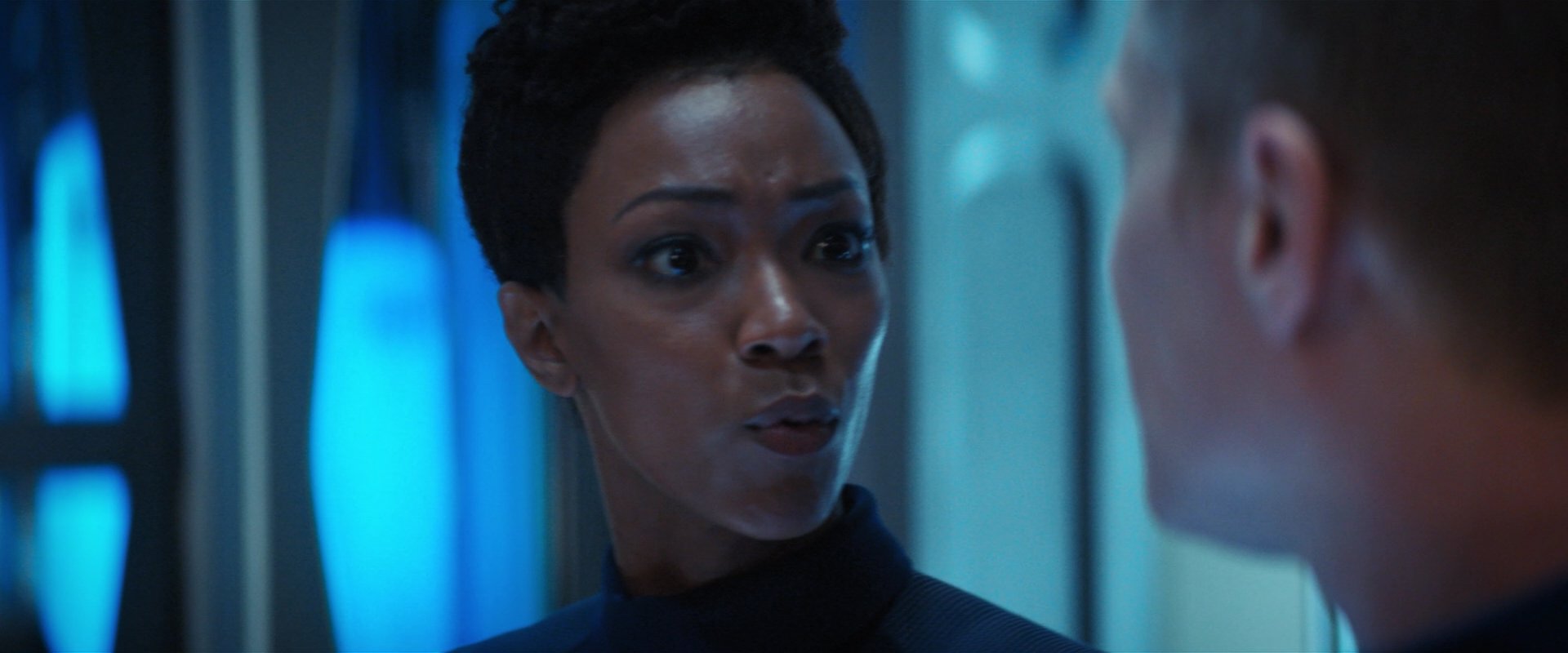 extant_StarTrekDiscovery_2x05-SaintsOfImperfection_01585.jpg