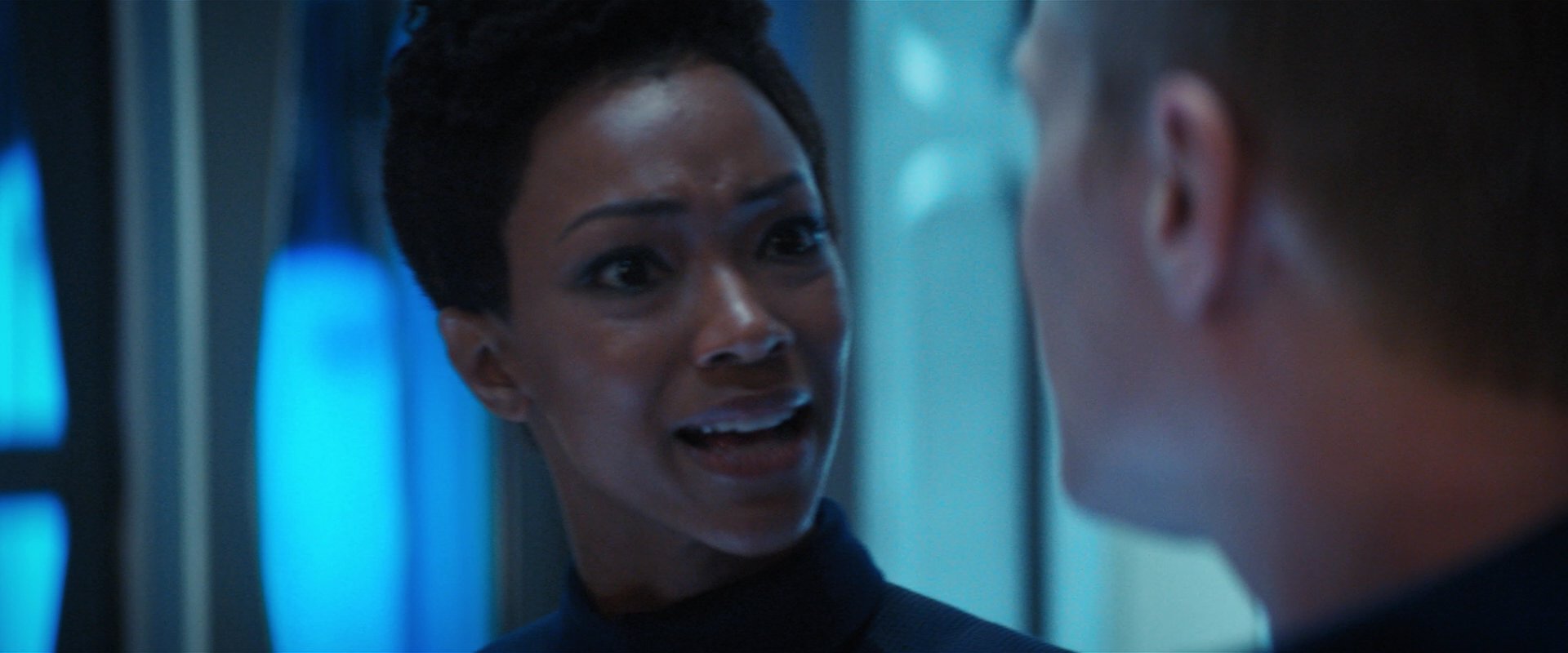 extant_StarTrekDiscovery_2x05-SaintsOfImperfection_01586.jpg