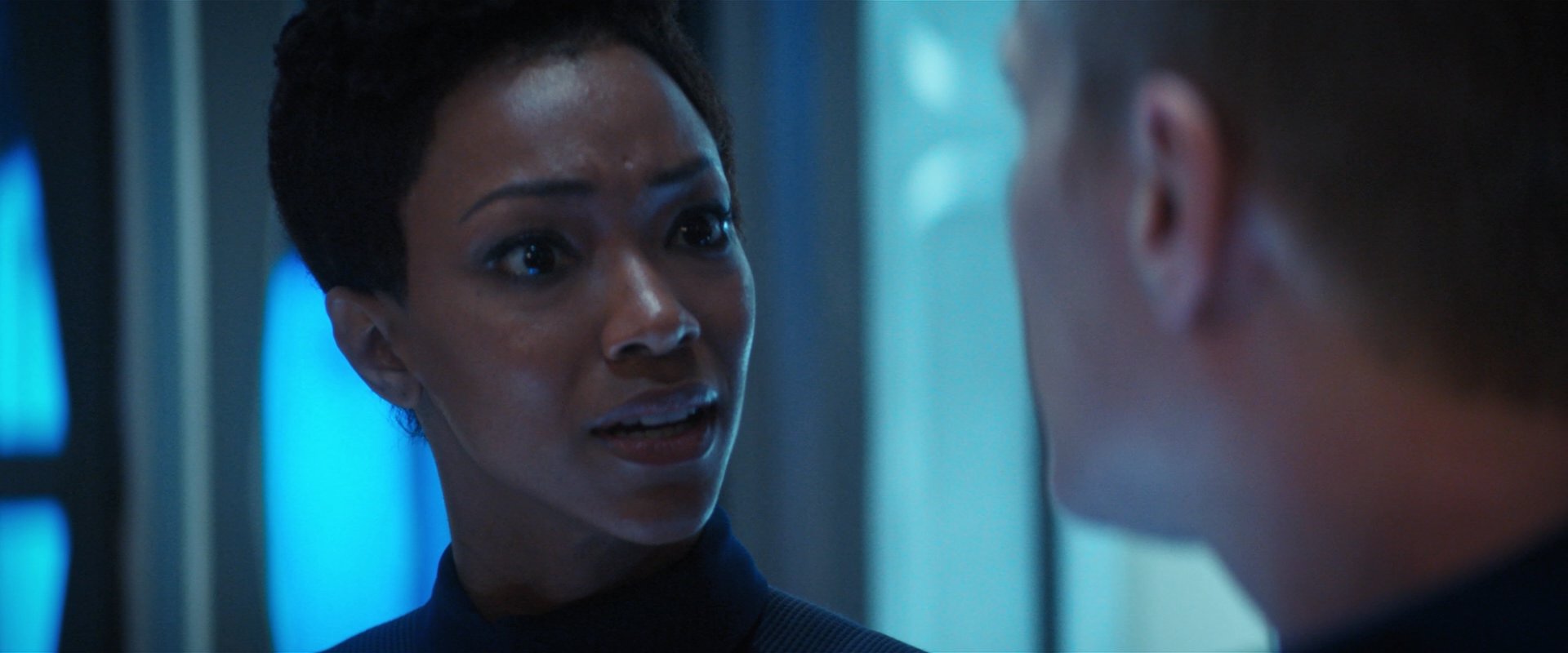 extant_StarTrekDiscovery_2x05-SaintsOfImperfection_01587.jpg