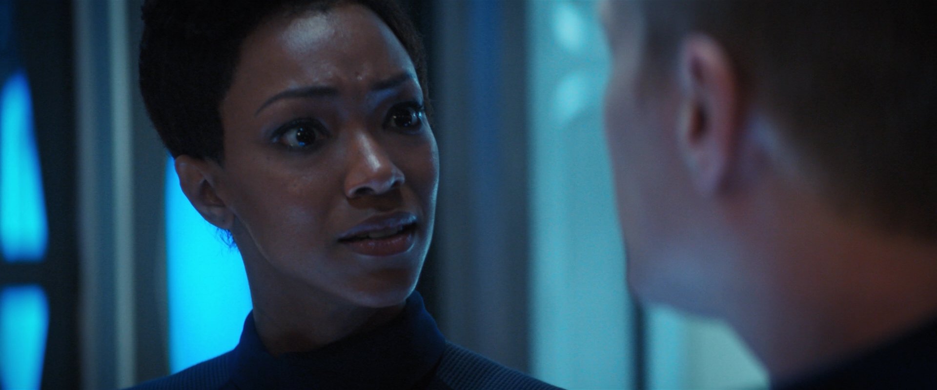 extant_StarTrekDiscovery_2x05-SaintsOfImperfection_01588.jpg