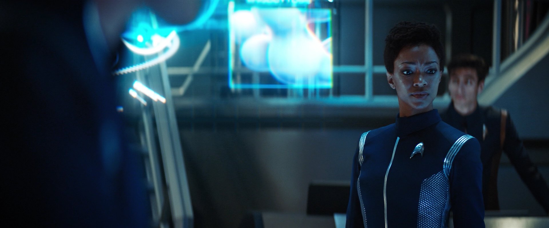 extant_StarTrekDiscovery_2x05-SaintsOfImperfection_01594.jpg