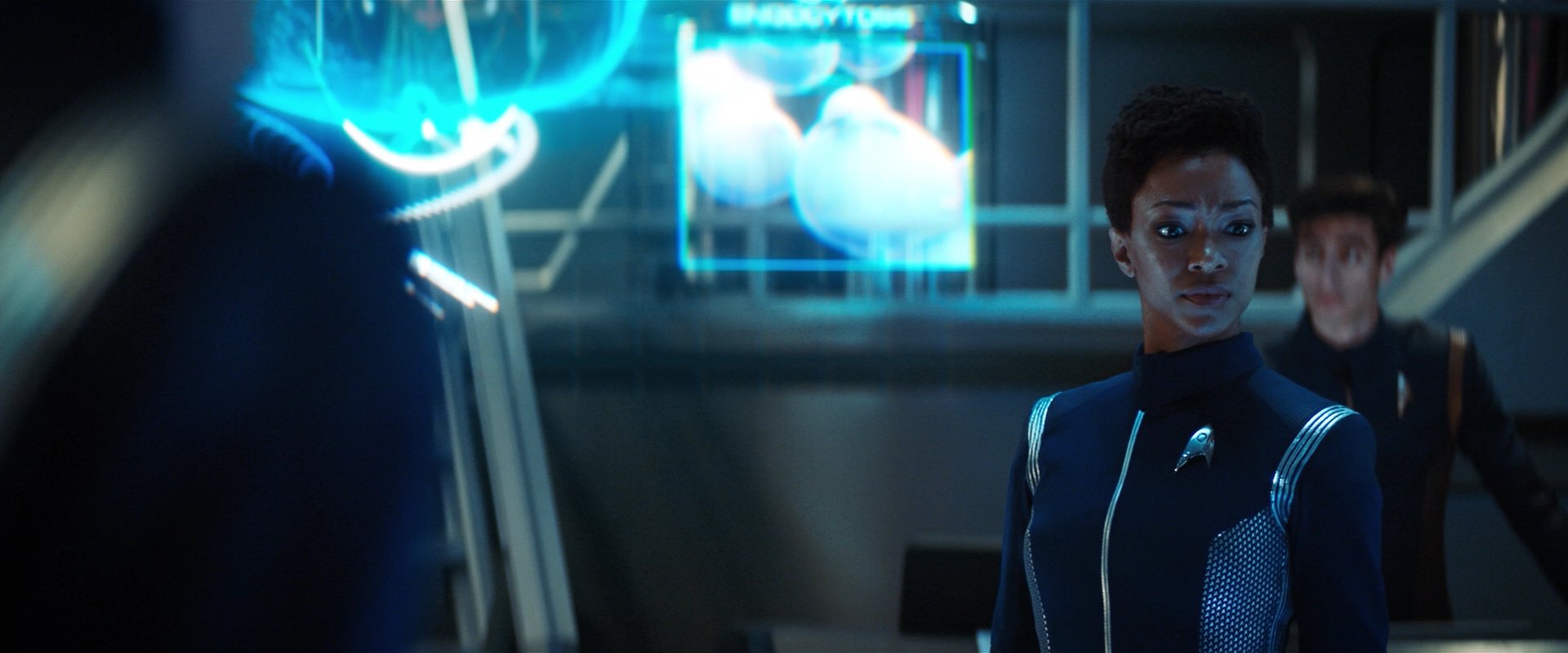 extant_StarTrekDiscovery_2x05-SaintsOfImperfection_01595.jpg
