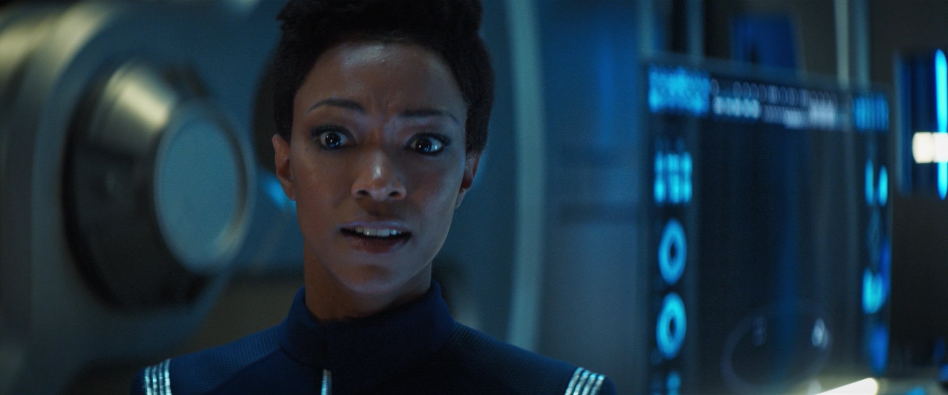 extant_StarTrekDiscovery_2x05-SaintsOfImperfection_01601.jpg