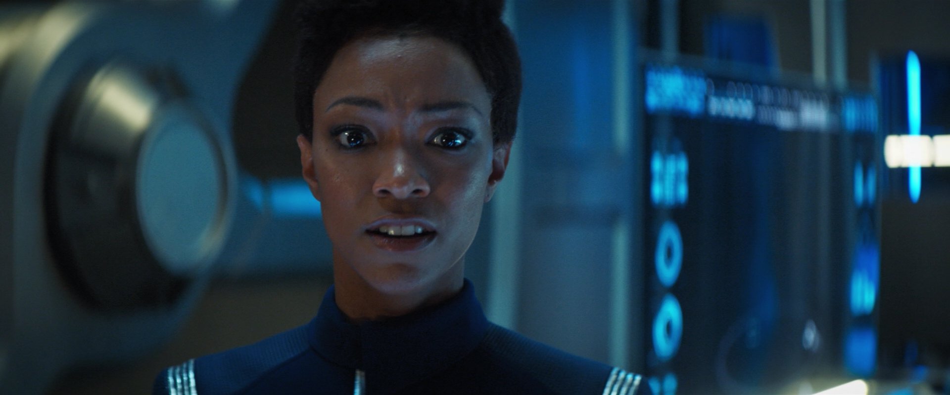 extant_StarTrekDiscovery_2x05-SaintsOfImperfection_01602.jpg