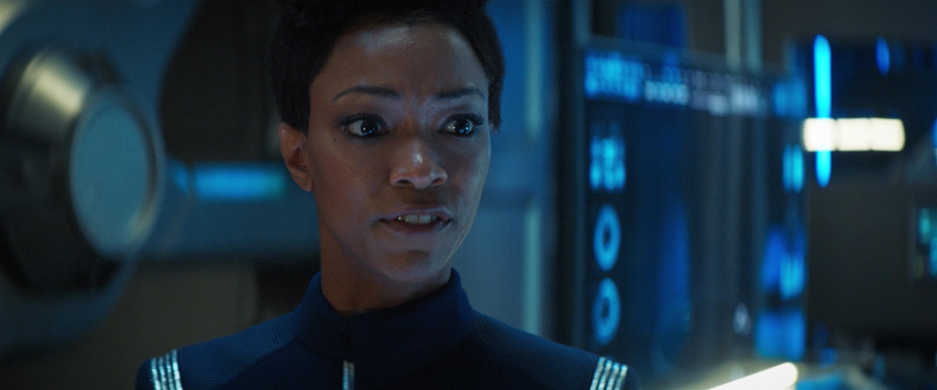 extant_StarTrekDiscovery_2x05-SaintsOfImperfection_01603.jpg