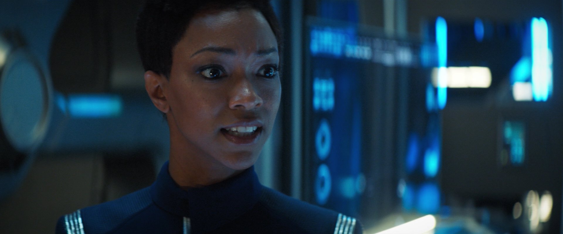 extant_StarTrekDiscovery_2x05-SaintsOfImperfection_01604.jpg