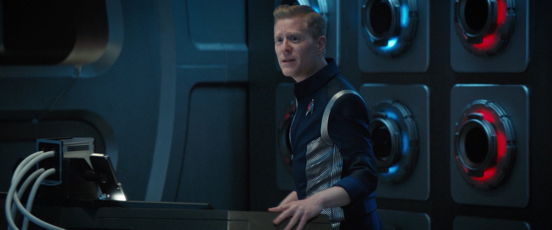 extant_StarTrekDiscovery_2x05-SaintsOfImperfection_01605.jpg