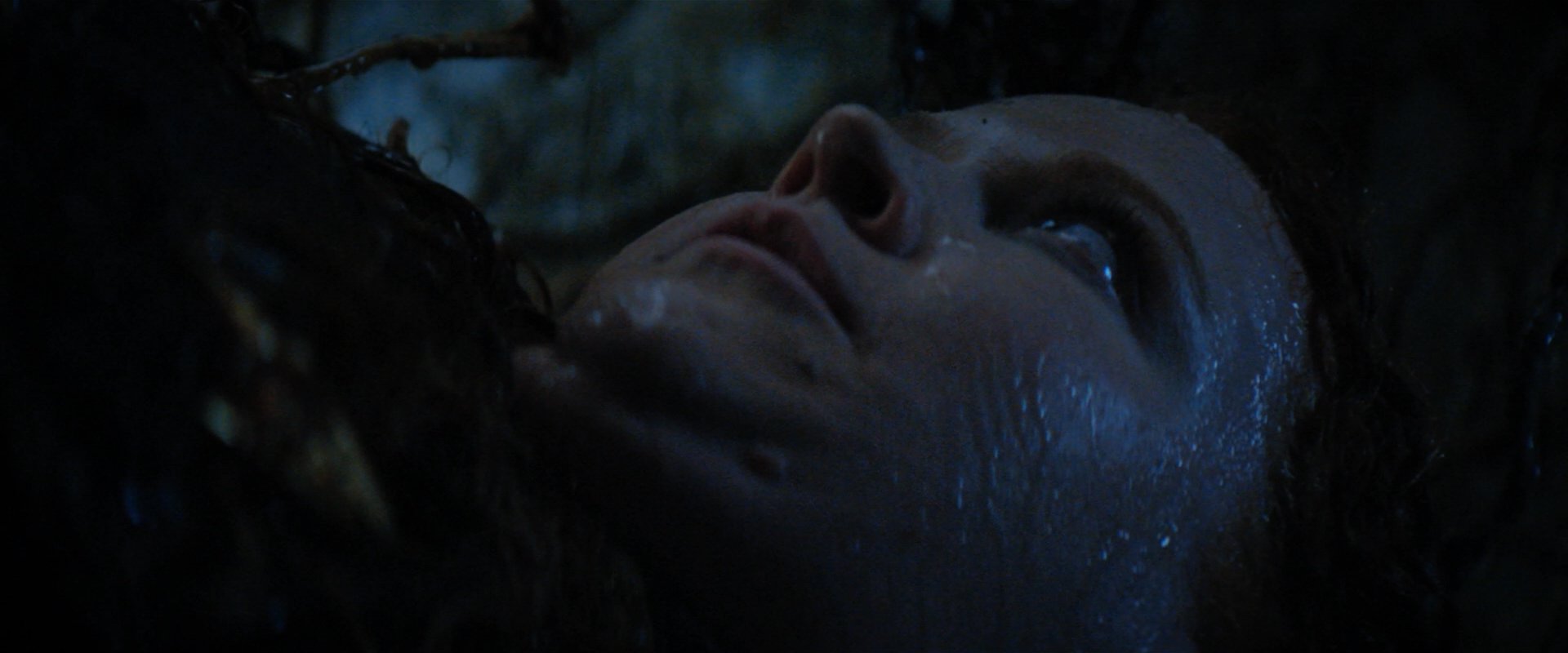 extant_StarTrekDiscovery_2x05-SaintsOfImperfection_01633.jpg