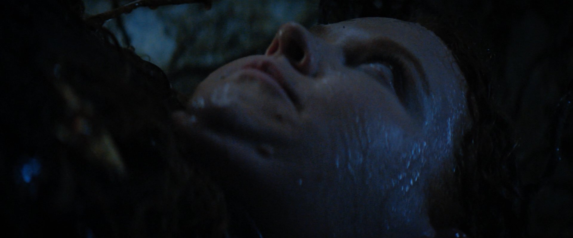 extant_StarTrekDiscovery_2x05-SaintsOfImperfection_01634.jpg