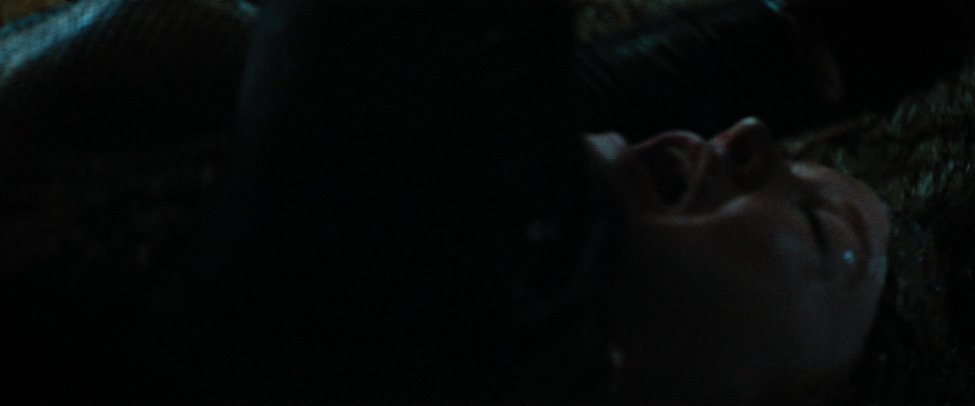 extant_StarTrekDiscovery_2x05-SaintsOfImperfection_01645.jpg