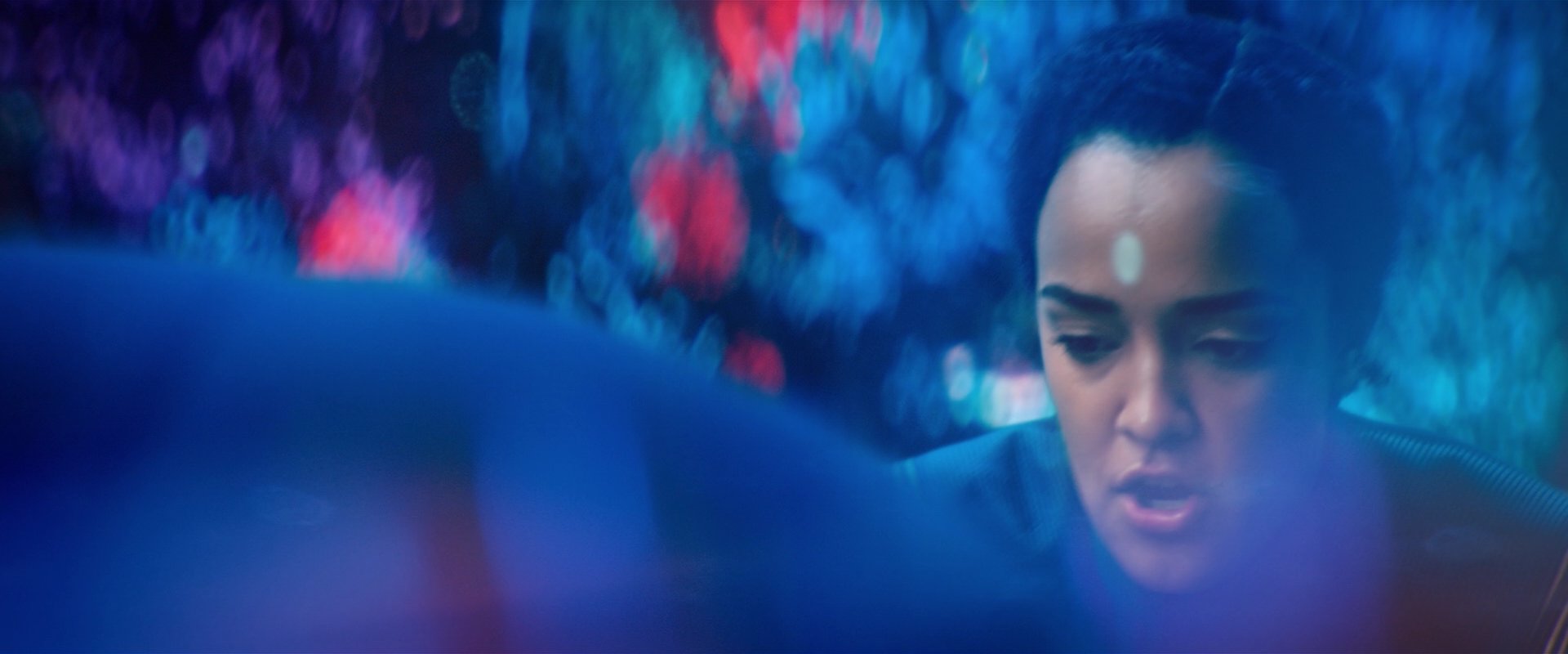 extant_StarTrekDiscovery_2x05-SaintsOfImperfection_01665.jpg