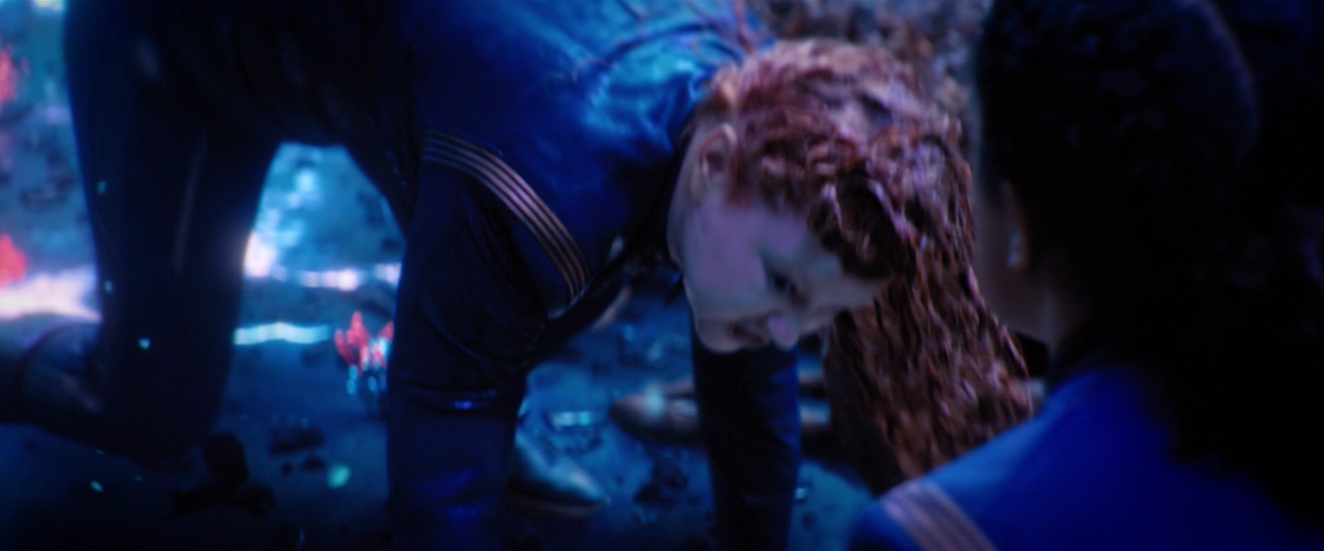 extant_StarTrekDiscovery_2x05-SaintsOfImperfection_01669.jpg