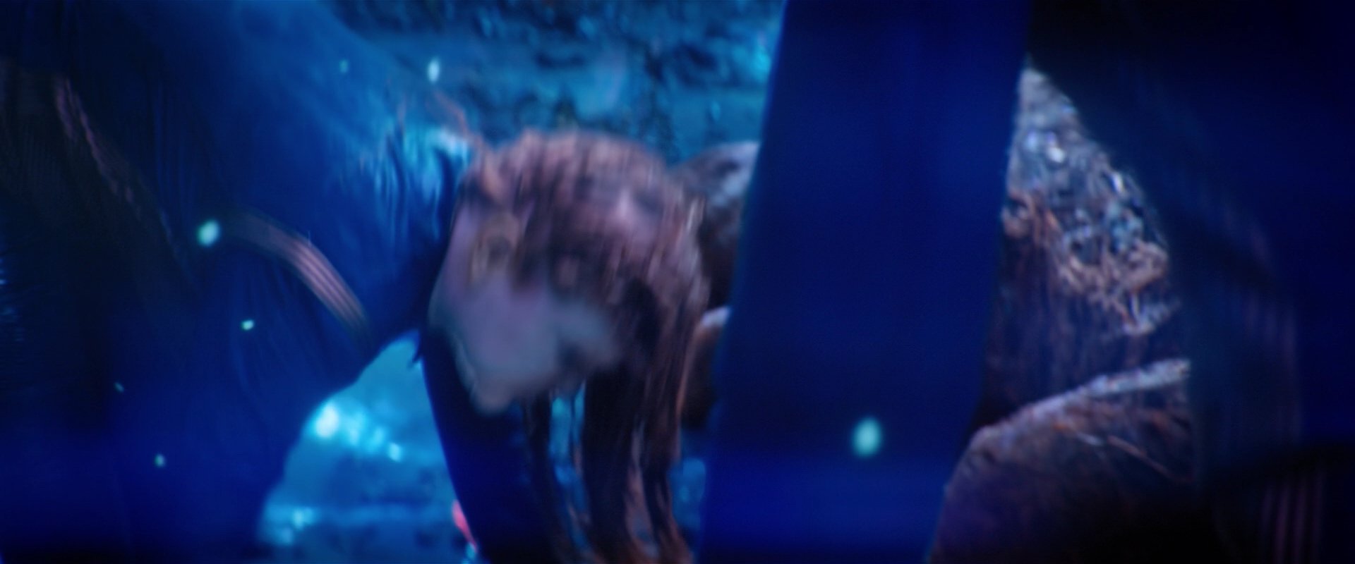 extant_StarTrekDiscovery_2x05-SaintsOfImperfection_01671.jpg